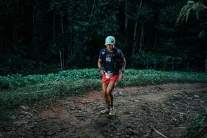 BIB: 
                            <button type="button" onclick="openModal(26147339)" class="btn btn-primary btn-sm float-right btn-popup" data-toggle="modal" data-target=".modal-high-quality">
                        <i class="fas fa-shopping-cart"></i> Add to Cart
                    </button>
                                            <button type="button" onclick="isThisMe(26147339, true)" class="btn btn-success btn-sm float-right btn-popup btn-isme hidden" data-toggle="tooltip" data-placement="bottom" title="นี่คือรูปของคุณใช่ไหม คลิกที่นี่เพื่อเอาเข้าอัลบั้ม">
                        <i class="fas fa-plus"></i> Add to album
                    </button>
                    <button type="button" onclick="isThisMe(26147339, false)" class="btn btn-warning btn-sm float-right btn-popup btn-isnotme hidden">
                        <i class="fas fa-ban"></i> Remove from album
                    </button>